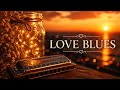Slow Harmonica ballads Instrumental BGM | To Work,Study relax sleep music