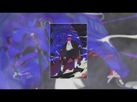 Tensey - მჭირდება მეტი / Mchirdeba meti...