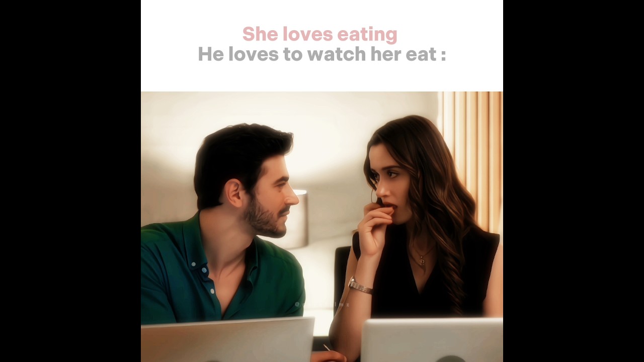 MY POOKIES 😩🎀 #turkishdrama #asiandrama #shorts #arafta #wattpad #trending #mertes