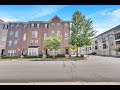 15229 Lancashire Dr Woodbridge VA 22191 