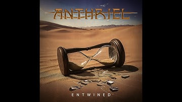 Anthriel - Entwined