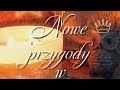 ✨🌍Nowe PRZYGODY w Twoim życiu 💫⭐  | Przesłanie z kart |🦉Sova_Tarot🌕