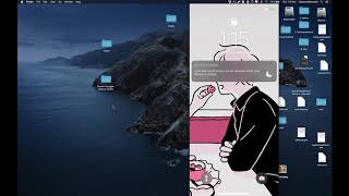 Installer openssh sur iphone sans cydia iphone xr Installer openssh sur iphone sans cydia iphone xr