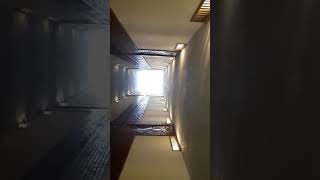 VIDEO FOTO - Ploaie torențială și grindină la Sibiu. Străzi inundate în Lazaret 4 video