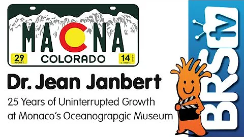 Growth for a captive reef kept at Monacos Oceanogr...