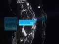 Spacecraft to fly close by Mars | DW News