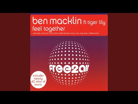 Beach Club Vibes: Feel Good Deep House & Tropical House Music ☀️