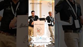 DR.ABHISEK GHOSH | Experts Conference | Cosmetic Dentist | Dental Braces | Clear Aligner | Dentistry
