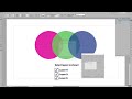 Interactive PDF in InDesign: How to Show and Hide Form Fields based on User Input