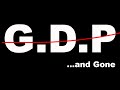 Ugliest GDP Report Ever! The FED Goes All-In! Zukerberg Goes Off Script & Jeff Bezos was Silenced!