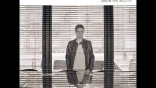 ARMIN VAN BUUREN - A STATE OF TRANCE 2012 [FULL ALBUM]