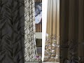 Curtains Collections @MunshiDigital