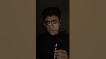 #قران_كريم #المنشاوي #المصحف #تلاوة_خاشعة #تلاوة_هادئة #تلاوات #foryou