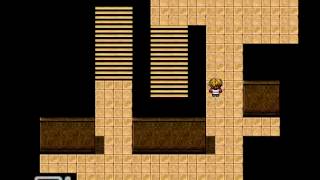 蒼一の実況プレイ!!死神道化PART6