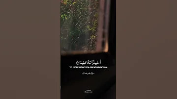 والله يريد أن يتوب عليكم الشيخ محمد اللحيدان Beautiful Quran Recitation Mohamed Luhaidan 