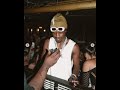 Lil Tjay - BLM (Unreleased)