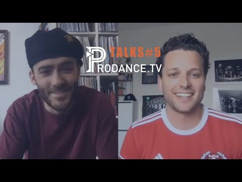 prodance-talk-#5---admir