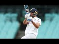 Shaw and Gill hammer the Australia A attack early | India's Tour of Australia 2020