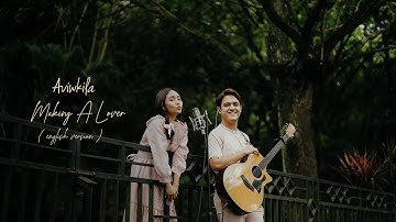 SS501 - Making A Lover (애인만들기) [Boys Over Flowers OST] | English Version