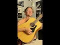 Request A Song I Give You Music LIVE笨ィ Request A Song I Give You Music LIVE笨ィ