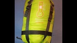 s5 ultralight quechua