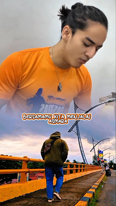 Puteri-lagu lawas salem iklim yg msih enak didengar sekarang#puteri#iklim#musikminang #videoshort