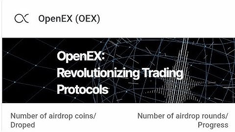 Satoshi App :Airdrop Announcement!!!!