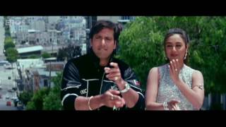 Masti Masti, Best Dance song Govinda & Rani mukherjee.Film(Chalo Ishq Ladaaye)