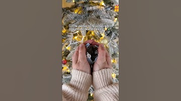 Every mom need to see this 🥹❤️ #corememory #corememories #insideout #relationships #memories