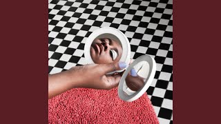 Video thumbnail of "Cécile McLorin Salvant - Let's Face the Music and Dance"