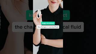 How to get pregnant when you are over 40 with kegg