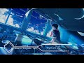 Nightcore Belong  [Sawano Hiroyuki- YOSH]