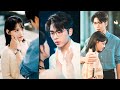 偶然妊娠した私は大学教授と結婚し、彼は私を骨の髄まで甘やかしてくれた!
