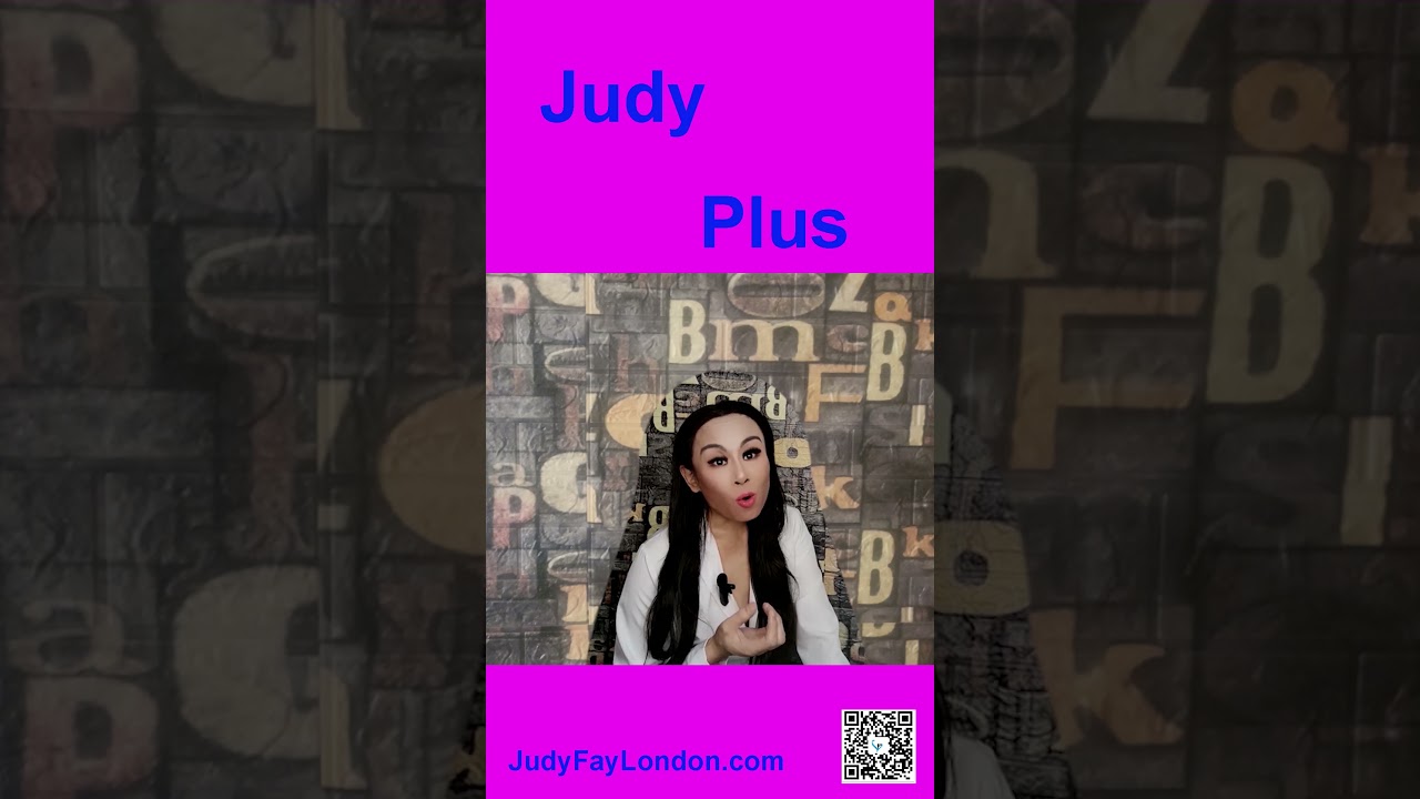 Some dogs can even remember the names of their toys for at least two years