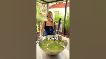 MyHealthySoap.com #naturalsoap #soapmaking #howtomakesoap #handmadesoap #barsoap