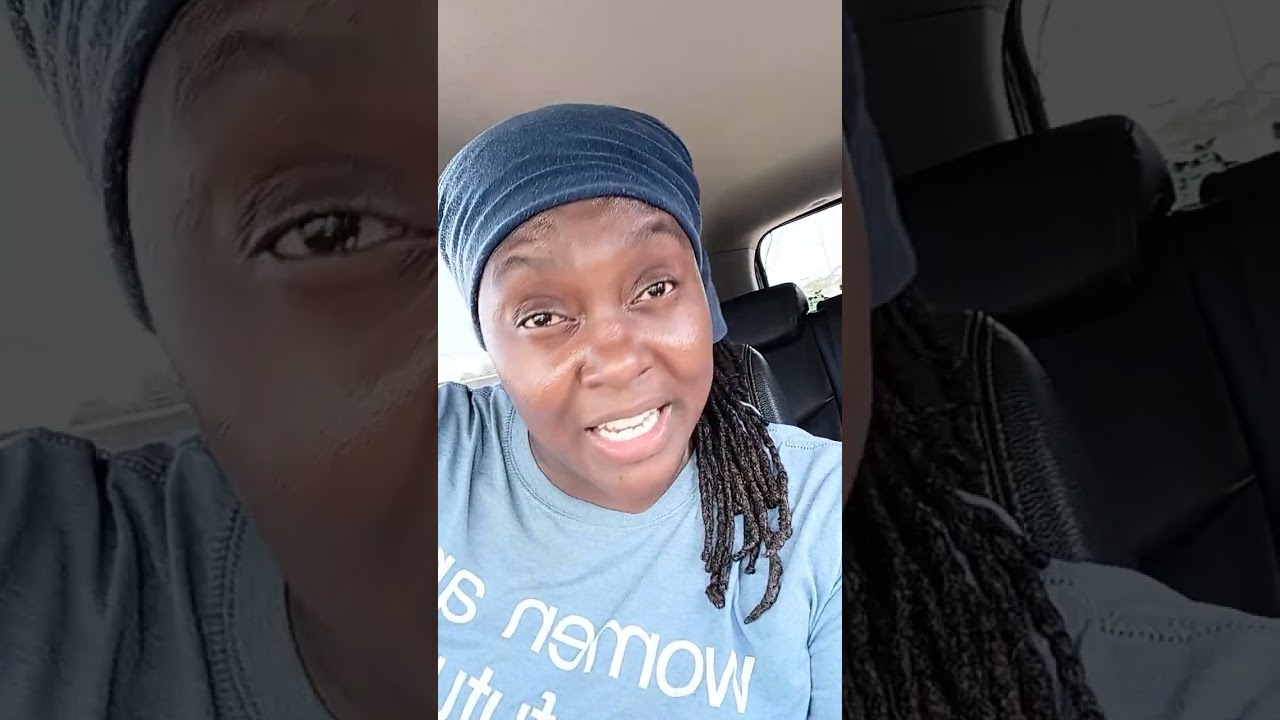 Jealousy is being exposed & many are becoming furious at the RESILIENCE of God's people!P.P.B.B💪🏿❤️💯