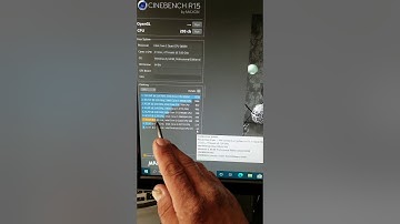 dell optiplex 330 with q6600
