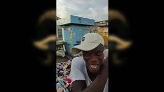 LE PRÉSERVATIF ANAL 