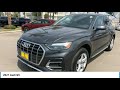 2021 audi q5  for sale in bakersfield ca a2126