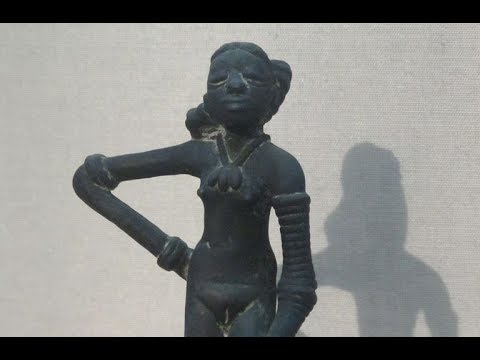 Mohenjo Daro 2019 Mohenjo Daro 2019