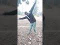 #nagpurisong 😄#dance #nadiyakinare /s #song