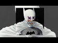 *FREE* JADEN SMITH ERYS TYPE BEAT  -"Batman" PROD. Lil Narchi
