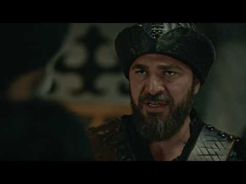 Diriliş Ertuğrul 88. Bölüm Fragmanı