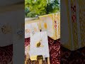 Quran pak #quran viral #naat #viralshort#viralvideo#islamicstatus#islamicvideo #islamicshorts#gift