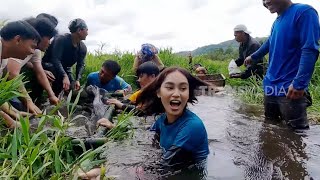 Download Lagu TERPIKAT BUMI KERINCI | JEJAK PETUALANG (01/10/24) Part 1 MP3 Download Lagu TERPIKAT BUMI KERINCI | JEJAK PETUALANG (01/10/24) Part 1 MP3