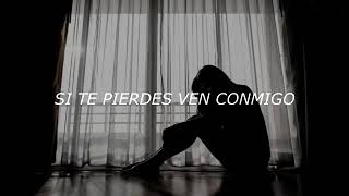 Midel ft. Kugar-Ven conmigo😻 (Lyric video)