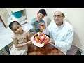 Sweetness of the past with your uncle Sami Market 60 years of experience  mp3
