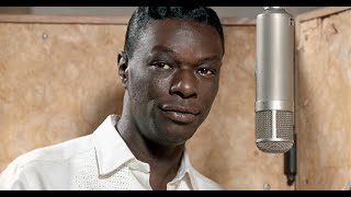 Miniatura de "Nat King Cole: Let's Face The Music And Dance! (HD) (3D Sound)"