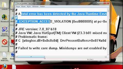 Client problem (Tizen-x rsps)
