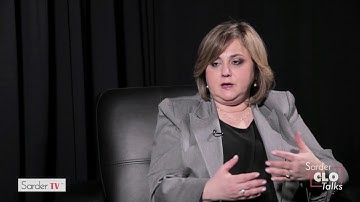 What does Avanade want to be known for as a company? By Gail Forkosh